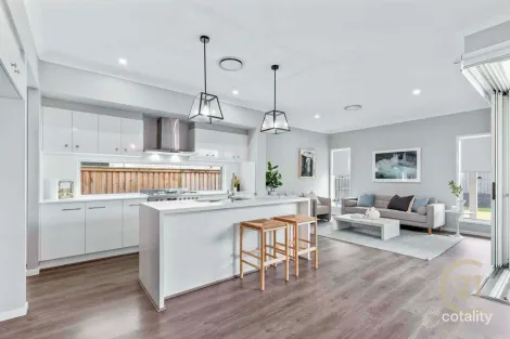 Property photo of 15 Windsor Drive Upper Kedron QLD 4055