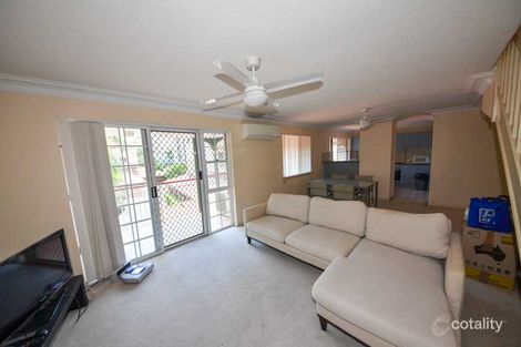 15/10 Maryvale St, Toowong, QLD 4066