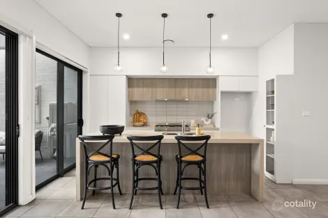 Property photo of 2/93 Harbour Boulevard Shell Cove NSW 2529