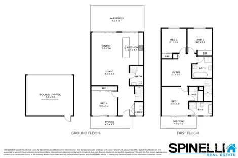 Property photo of 2/93 Harbour Boulevard Shell Cove NSW 2529
