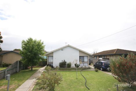 16 Freedom Ct, Whittington, VIC 3219