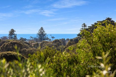 Property photo of 17 Charles Street Rye VIC 3941