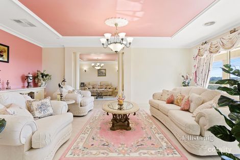 Property photo of 17 Charles Street Rye VIC 3941