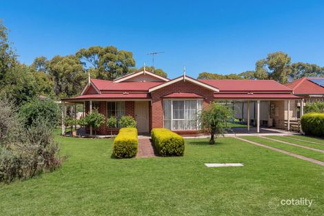 15 Fulwood Ave, Tintinara, SA 5266