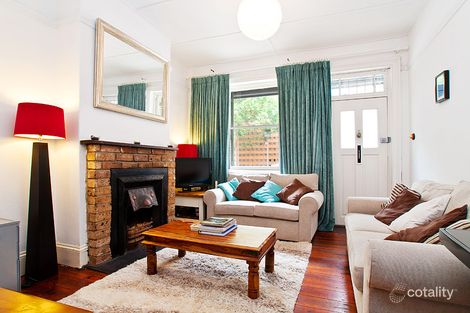 5 Belvoir St, Surry Hills, NSW 2010