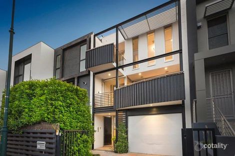 20 Balmoral Pl, South Yarra, VIC 3141