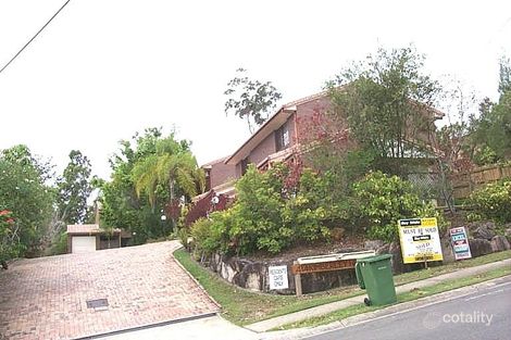 414 Chatswood Rd, Shailer Park, QLD 4128