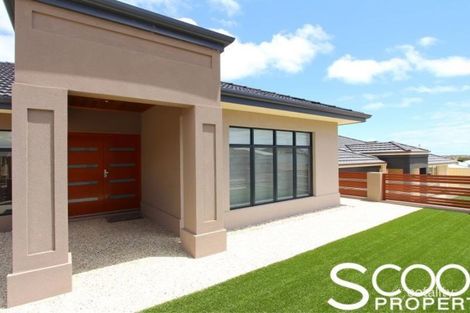 35 Bayview Tce, Yangebup, WA 6164