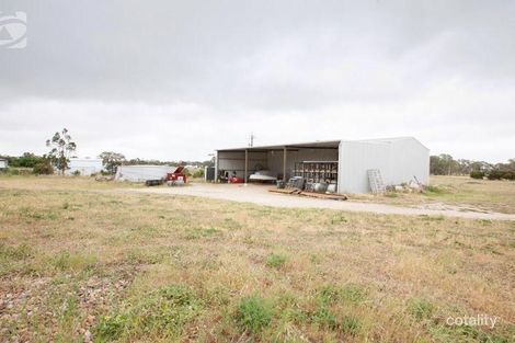 Property photo of 119 Fairview Road Lucindale SA 5272