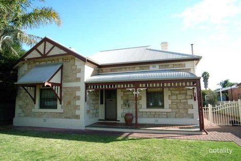 6 Thanet St, Brooklyn Park, SA 5032