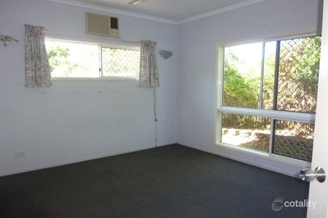 Property photo of 14 Plaintain Street Kewarra Beach QLD 4879