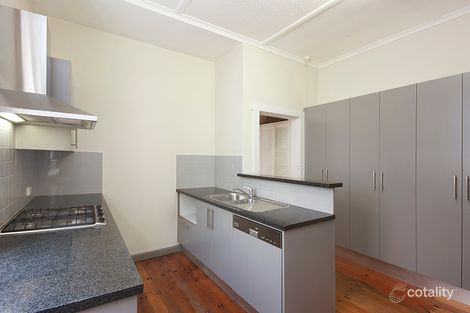 Property photo of 1/62 Cowles Road Mosman NSW 2088