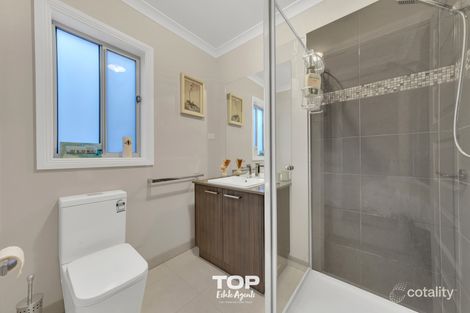 Property photo of 69 Clydevale Avenue Clyde North VIC 3978