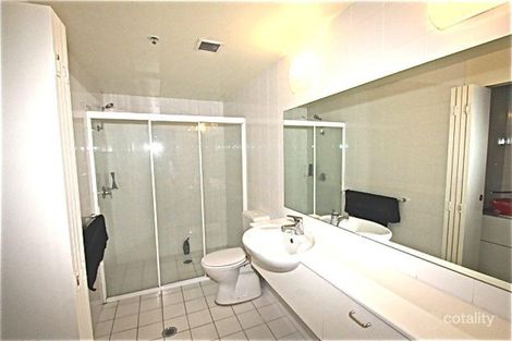 Property photo of 603D/780 Bourke Street Redfern NSW 2016