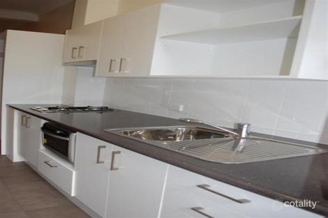 Property photo of 4/162-166 Oxford Street Woollahra NSW 2025