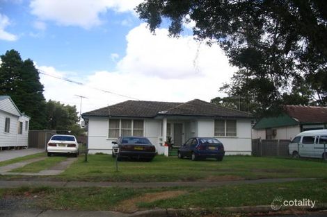 91 Maple Rd, North St Marys, NSW 2760