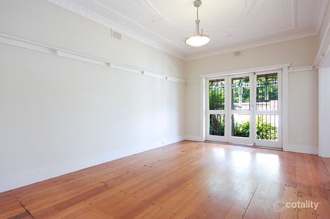 Property photo of 1/62 Cowles Road Mosman NSW 2088