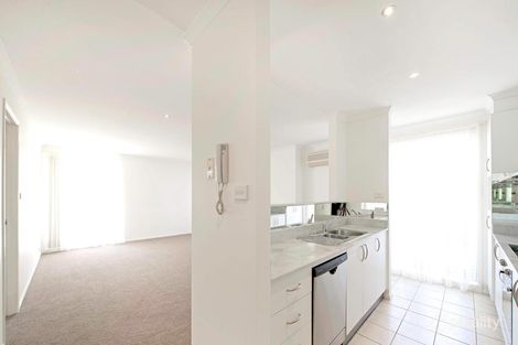 Property photo of 30/40 Moore Street Turner ACT 2612