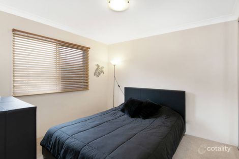 Property photo of 5/5 Hamel Street Camp Hill QLD 4152