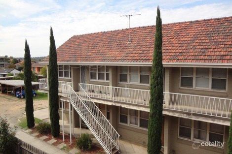 8/42 Princes Hwy, Dandenong, VIC 3175