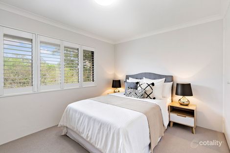 Property photo of 21/10 Broughton Road Artarmon NSW 2064