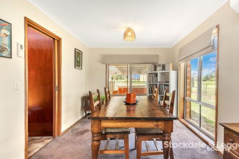Property photo of 2868 Midland Highway Lethbridge VIC 3332
