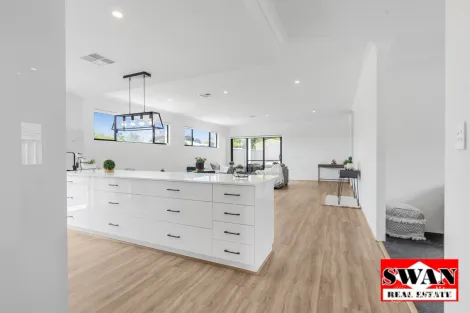 Property photo of 8 Ray Road Swan View WA 6056