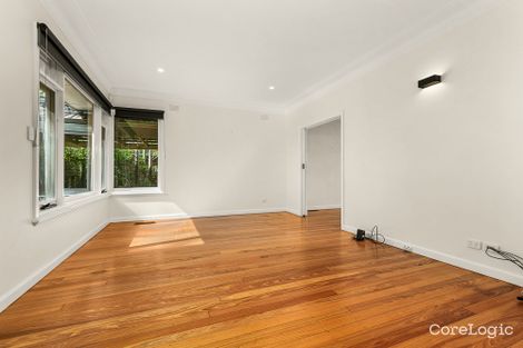 Property photo of 68 Ursa Street Balwyn North VIC 3104