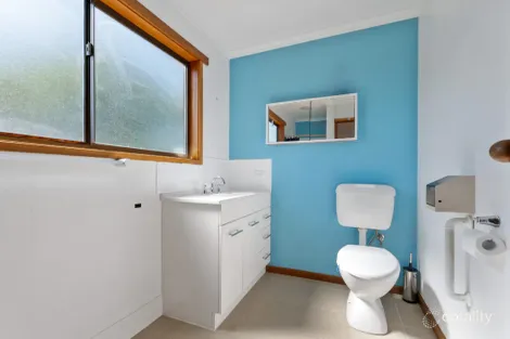 8 Valerie St, Inverloch, VIC 3996