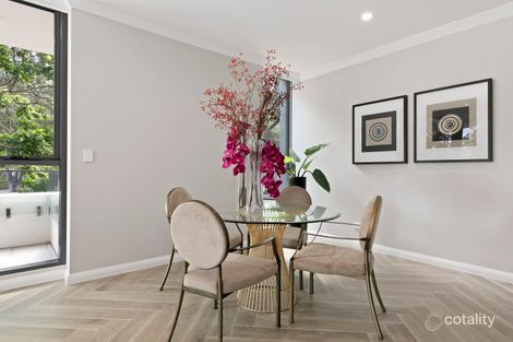 Property photo of 401/36 Bunyala Street Blakehurst NSW 2221