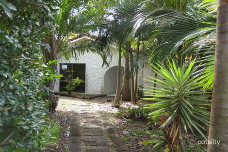 Property photo of 28 Kinnon Street Glenella QLD 4740