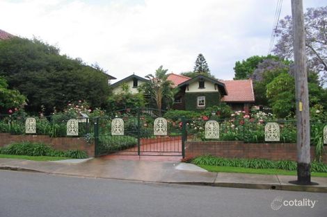 5 Ethel St, Burwood, NSW 2134