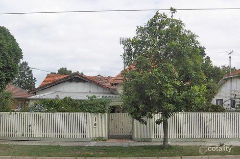 11 Comas Gr, Thornbury, VIC 3071