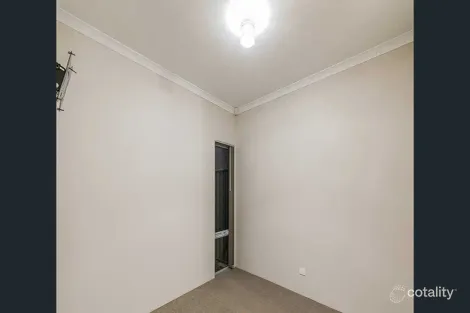 Property photo of 31 Welton Road Wellard WA 6170