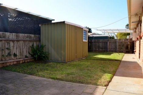 Property photo of 9/2 Barnet Road Gawler West SA 5118