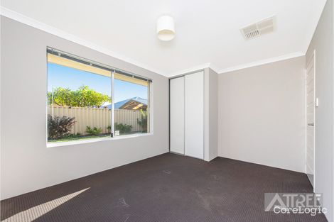 Property photo of 5 Bletchley Parkway Southern River WA 6110