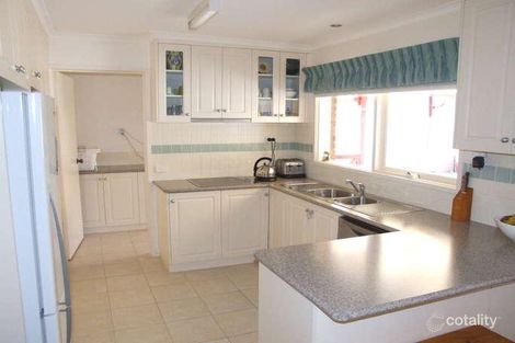 Property photo of 208 Kay Street Traralgon VIC 3844