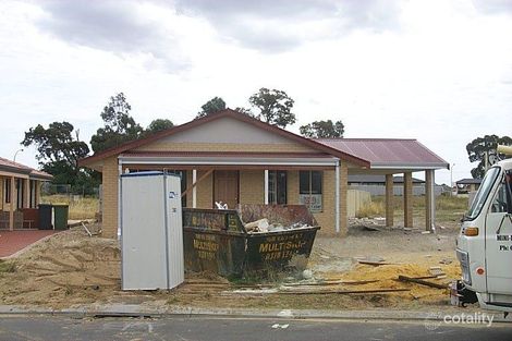 Property photo of 30 Bark Circle Kenwick WA 6107