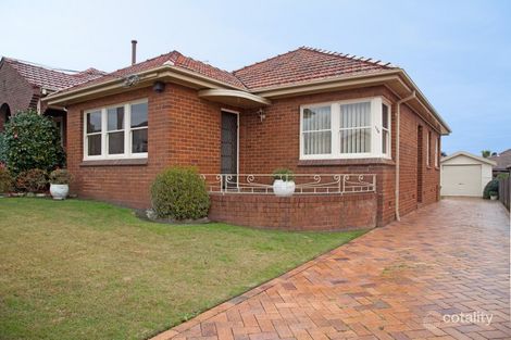 132 Stoney Creek Rd, Beverly Hills, NSW 2209