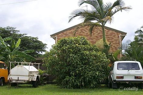 22 Moller St, Gordonvale, QLD 4865