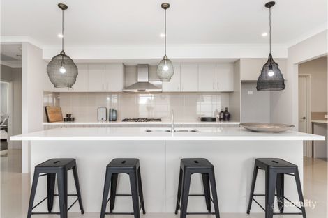 Property photo of 76 Challenger Road Madora Bay WA 6210