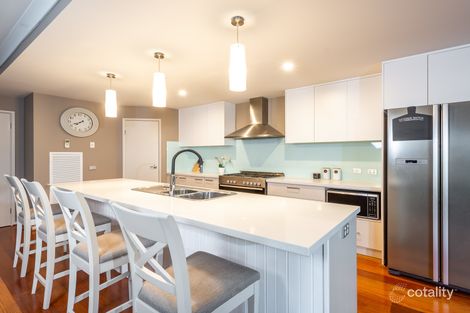 Property photo of 13 Teal Street Kialla VIC 3631