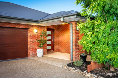 Property photo of 13 Teal Street Kialla VIC 3631