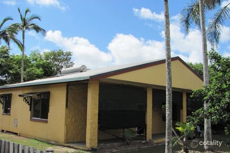 Property photo of 24 Valley Street North Mackay QLD 4740