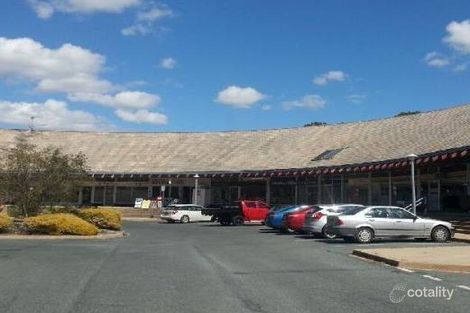 5/24 Torrens Pl, Torrens, ACT 2607