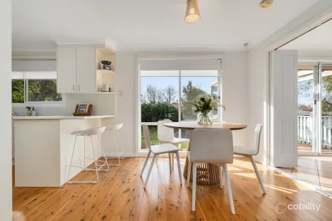 Property photo of 67 Gardiner Road Orange NSW 2800