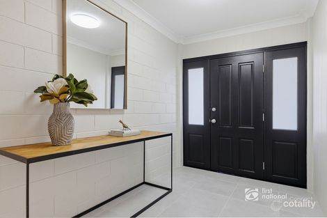 Property photo of 29 Garfield Street McGraths Hill NSW 2756