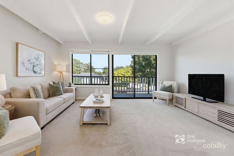 Property photo of 29 Garfield Street McGraths Hill NSW 2756