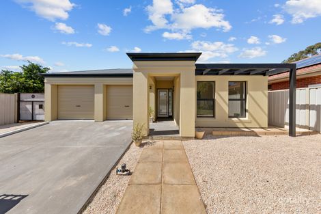 2 Orchid Ct, Para Hills West, SA 5096