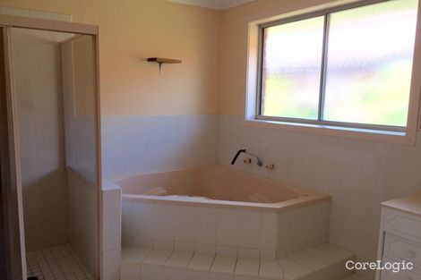 Property photo of 38A Morcambe Crescent Keilor Downs VIC 3038